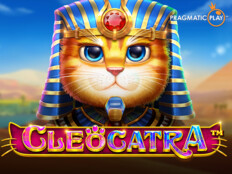 Galatasaray istanbul maçı kaç kaç. Quick hit casino games - free casino slots games.33